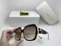 versace nouvelle collection lunette de soleil 9042